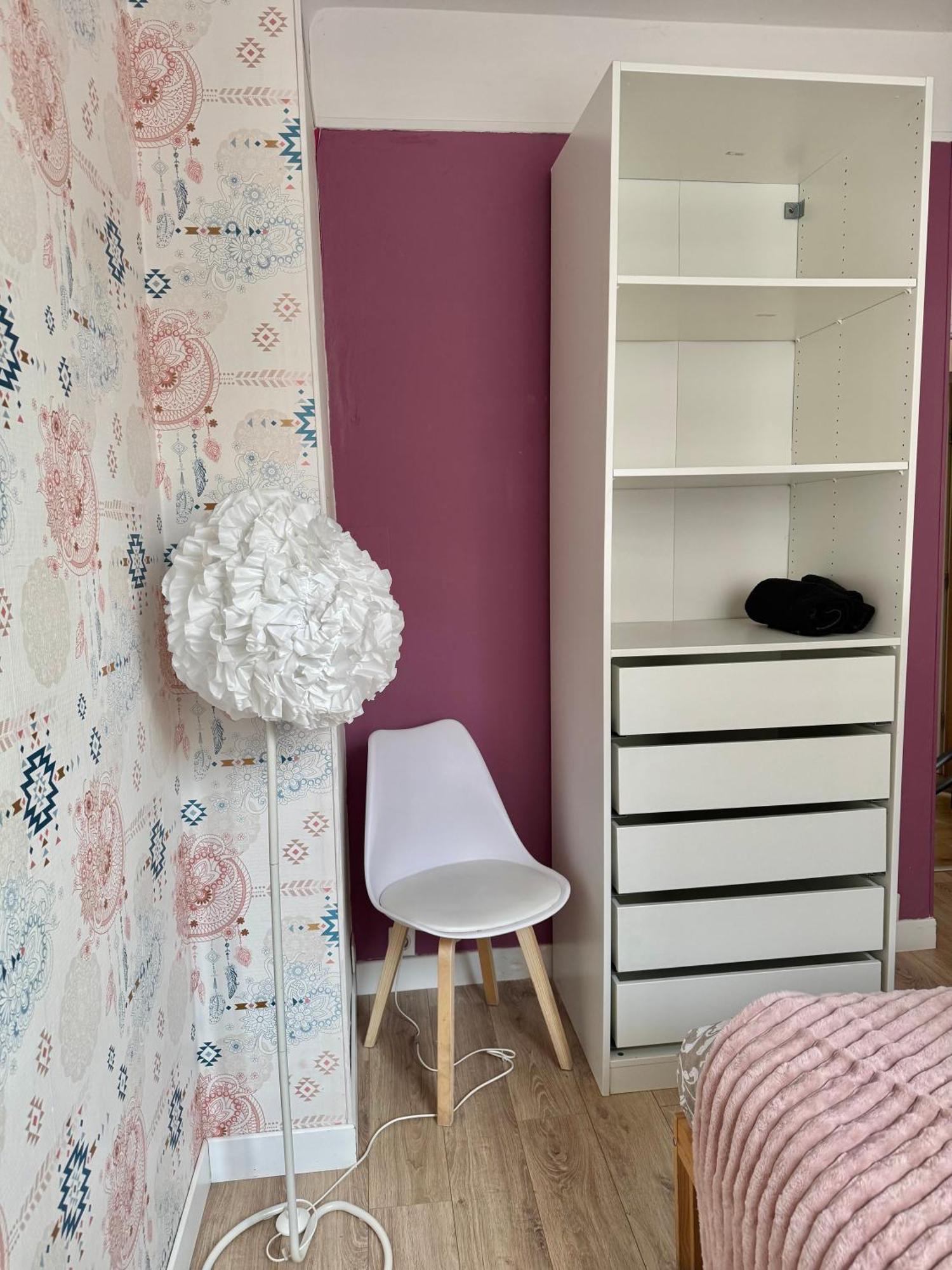 Apartament L'Escapade Parisienne Maisons-Alfort Zewnętrze zdjęcie